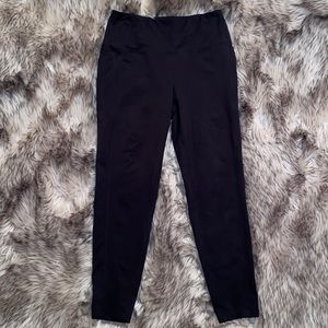 DSG Women’s Leggings